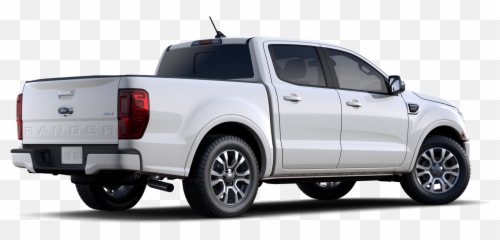 2020 - Fordrangercolorso3 Akins Ford 2020 Ford Ranger Lariat Sport Png,Ford Truck Png