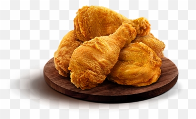 Kfc Buckets And Combos - Kfc 5 Pcs Price Png,Kfc Bucket Png