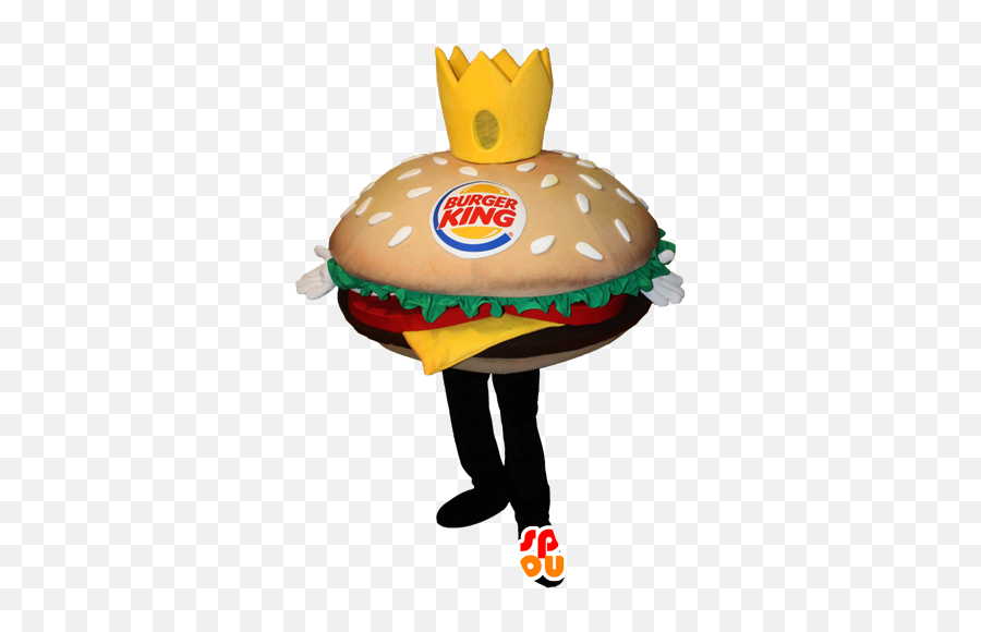 Png Burger King 2 Image - Burger King,Burger King Png
