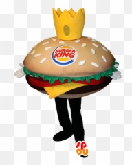 Png Burger King 2 Image - Burger King,Burger King Png