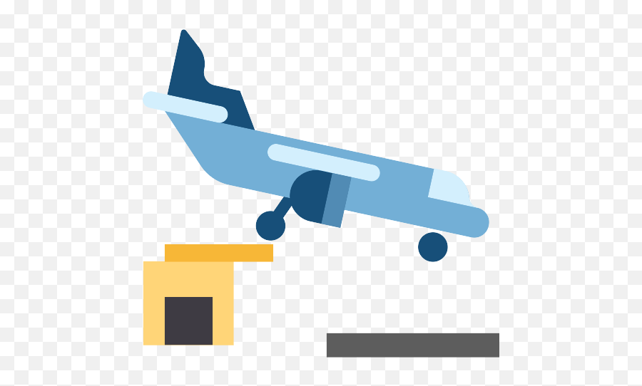 Arrival Plane Png Icon 2 - Png Repo Free Png Icons Llegada Avion Png,Air Plane Png