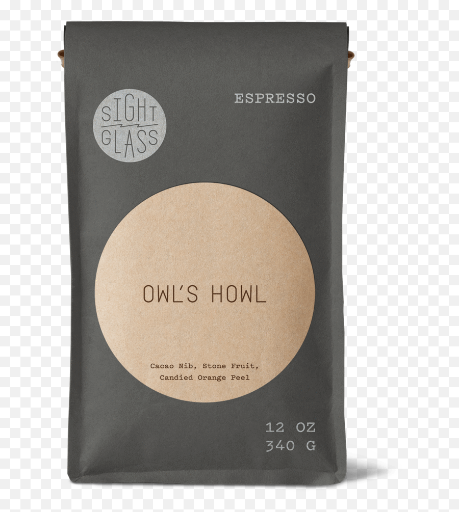 Owlu0027s Howl - Hunky Dory Coffee Png,Owls Png