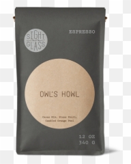 Owlu0027s Howl - Hunky Dory Coffee Png,Owls Png