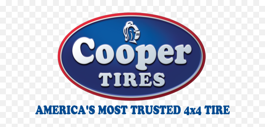 Cooper Tires Guaranteed To Last Up 80000kms Tyre Png Tire Tracks