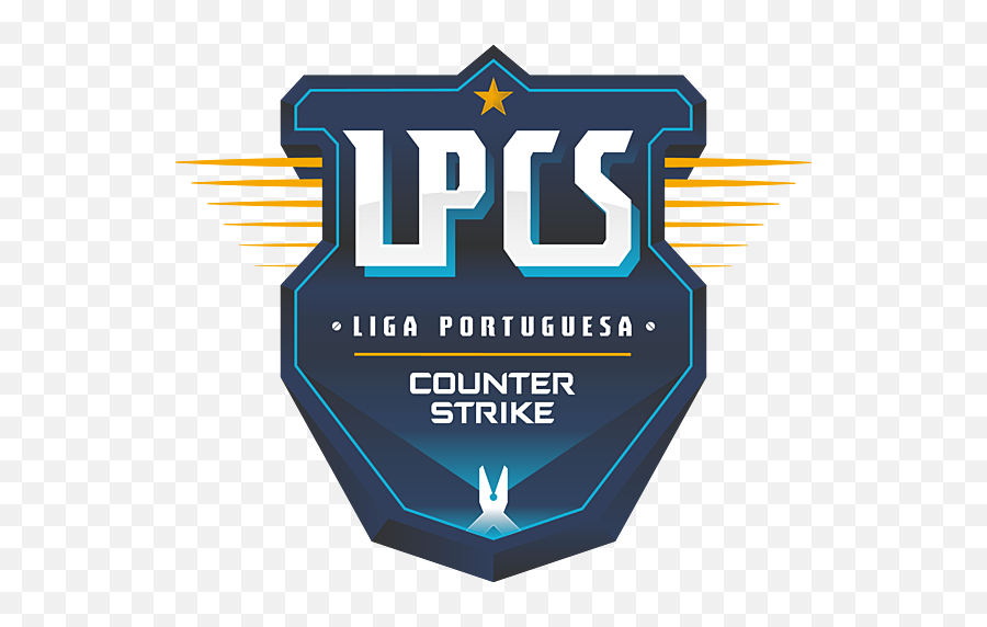Coverage Liga Portuguesa 2020 Csgo - Counter Strike Global Offensive Png,Counter Strike Go Png