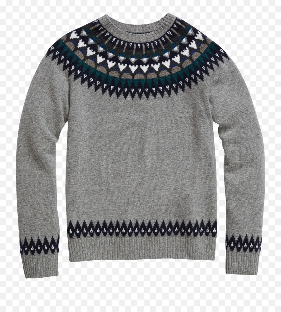 Sweater Png Images Free Download - Sweater Png,Sweater Png