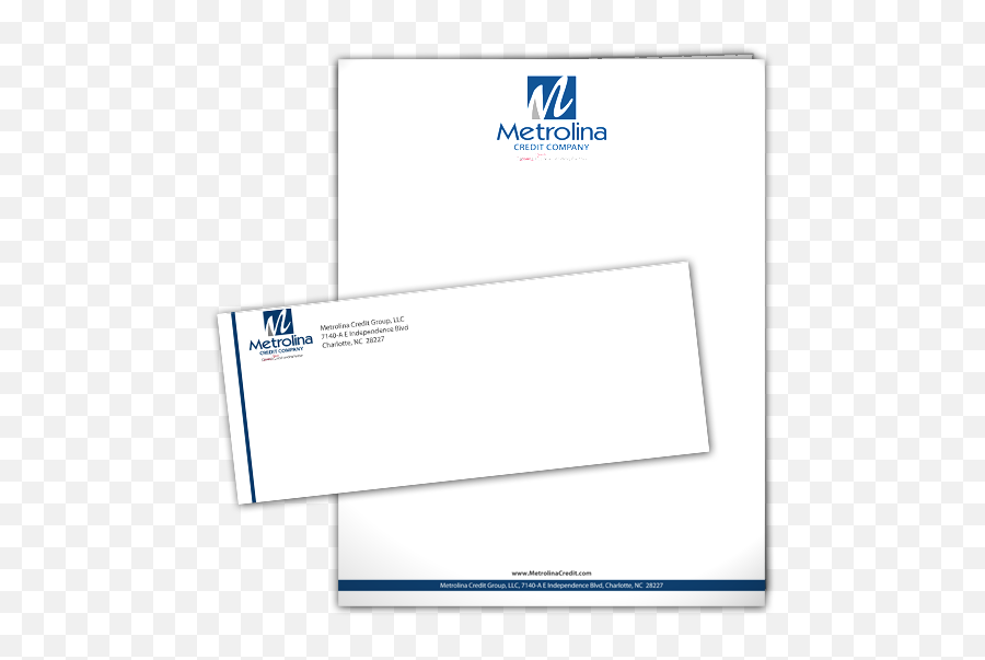 Letterhead And Envelopes - Appeal Design Company Letterhead And Envelopes Png,Envelope Logo