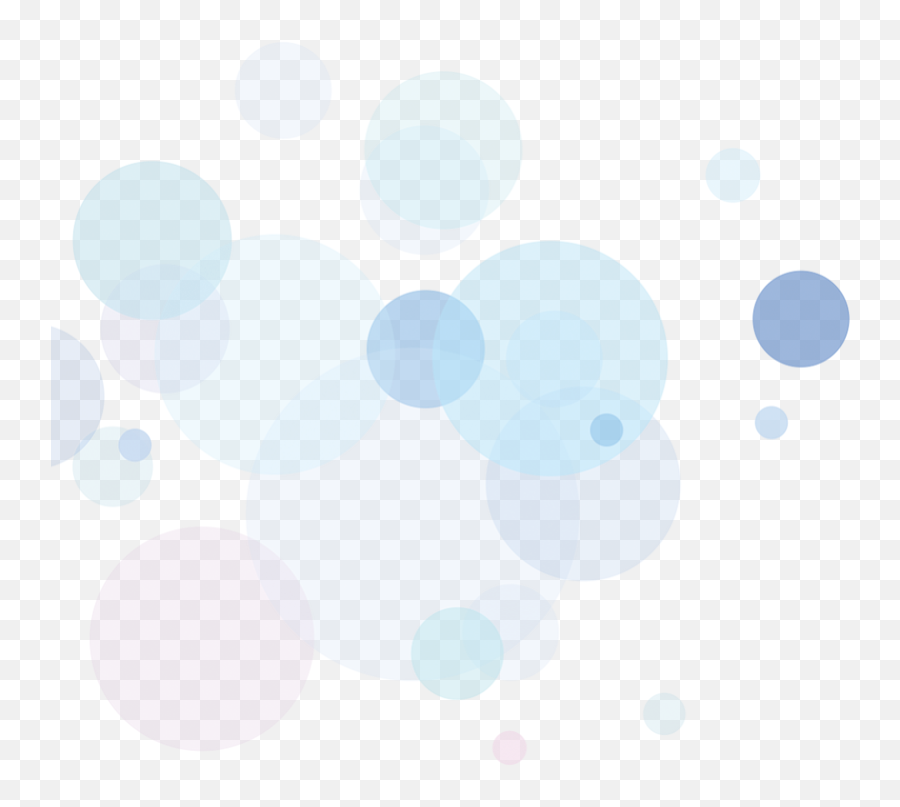 Download Blue Circle Square Area Free Image Hq Png - Portable Network Graphics,Blue Square Png
