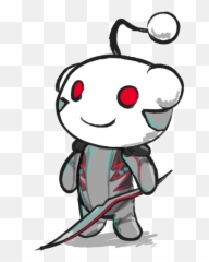 How Do I Make Doom Guy - General Discussion Warframe Forums Reddit Warframe Png,Doom Guy Png