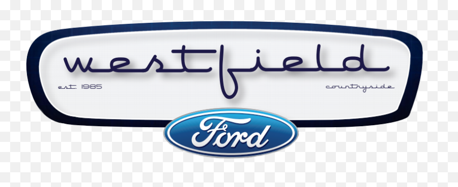 2020 Ford F - 150 Xl Vs Xlt Vs Lariat Vs Platinum Vs Limited Calligraphy Png,Ford Logo Transparent Background