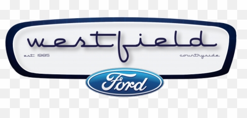 2020 Ford - 150 XL vs XLT Lariat Platinum Limited Calligraphy png