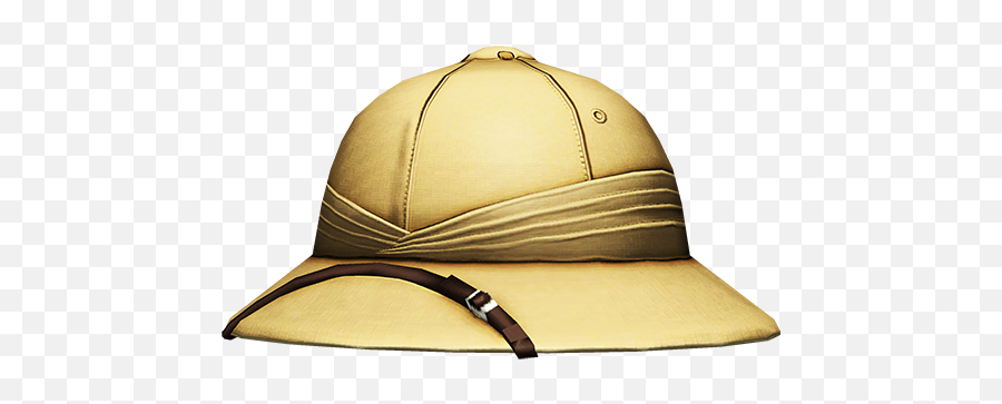 Safari Hat Png Picture - Transparent Background Safari Hat Png,Safari Hat Png