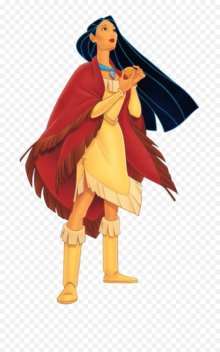 Pocahontas Disney Princess - Disney Princess Pocahontas Png,Pocahontas Png