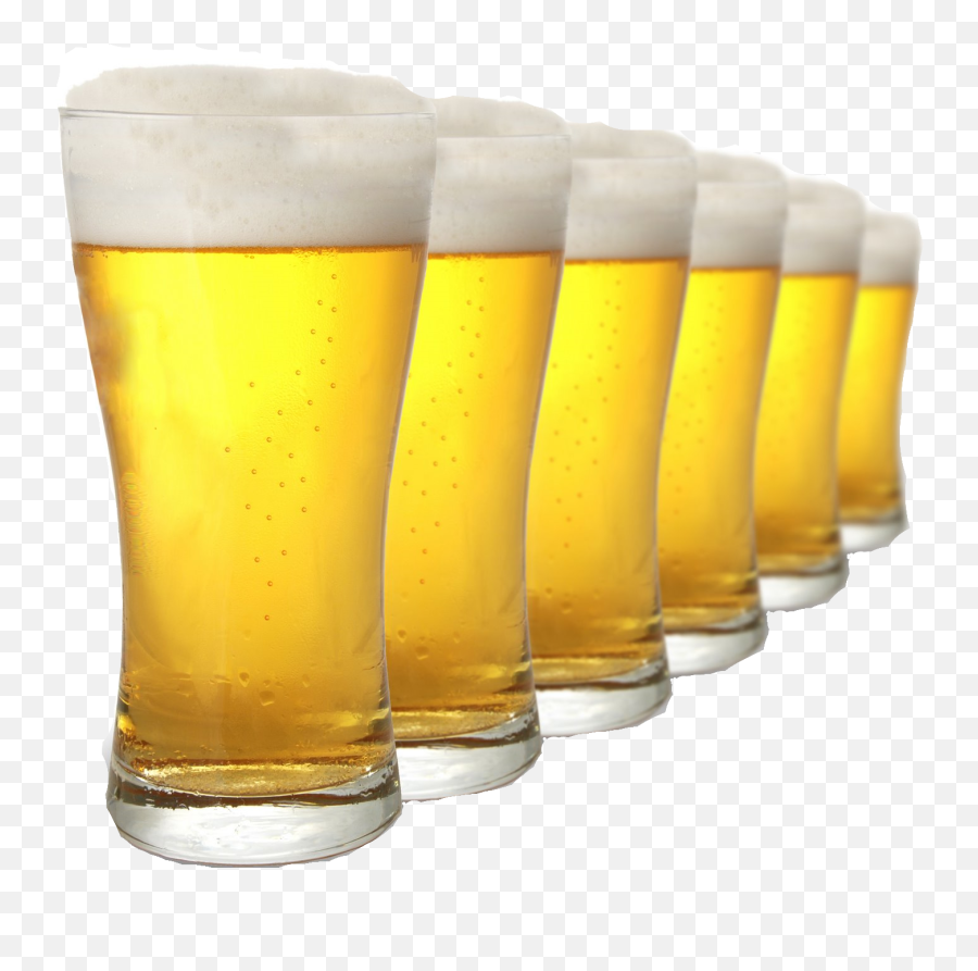 Beer Png Transparent Mug