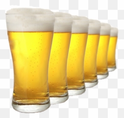 Beer Png Transparent Mug