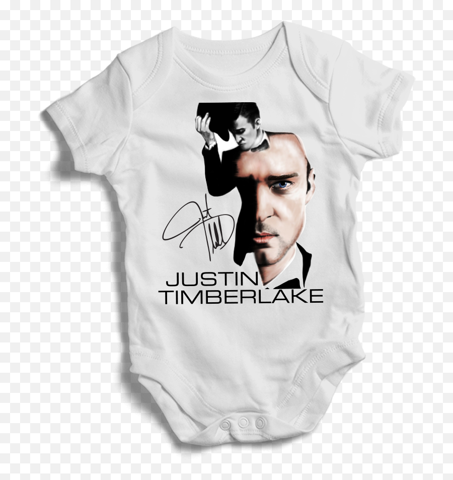 Justin Timberlake Baby Celebrities - Forget Harvard I M Going To Hogwarts Png,Justin Timberlake Png