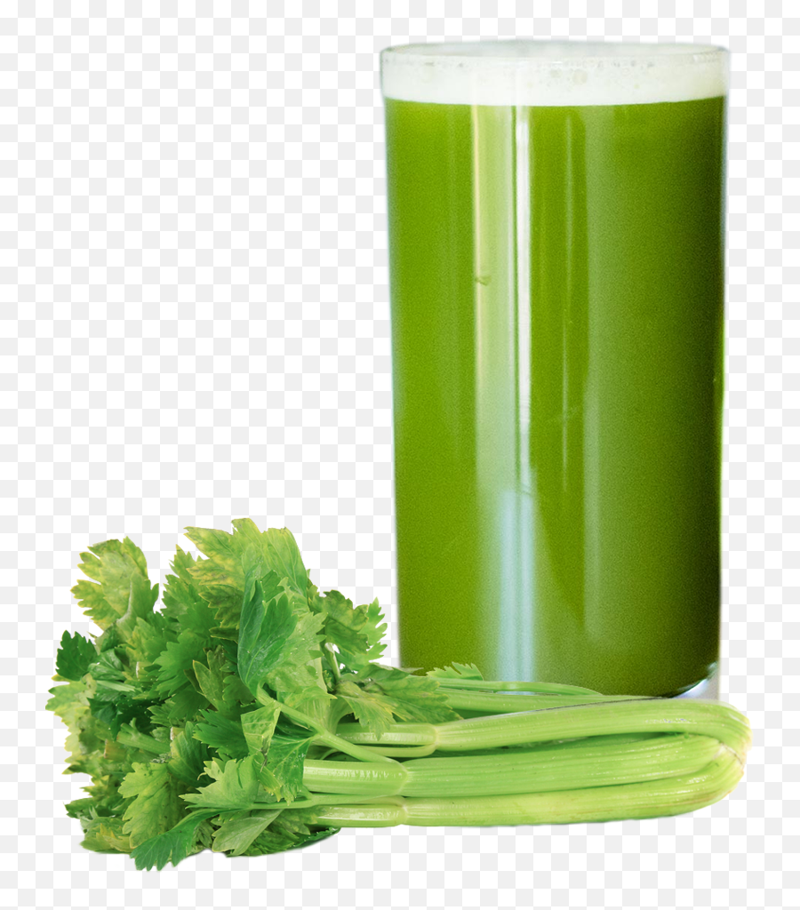 Pure Celery Apple Juice - Organic Celery Png,Celery Png