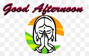 Atithi Devo Bhava Logo - png