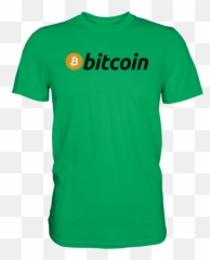 Bitcoin Logo Dark Png