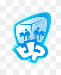 Lithuania - Tiny Lab Productions Png,Tiny Png
