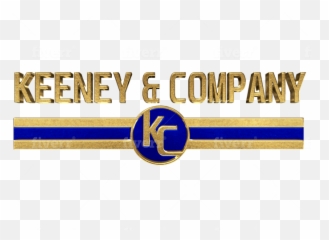 3d Gold Effect For Your Logo Or Text - Parallel Png,Gold Logo