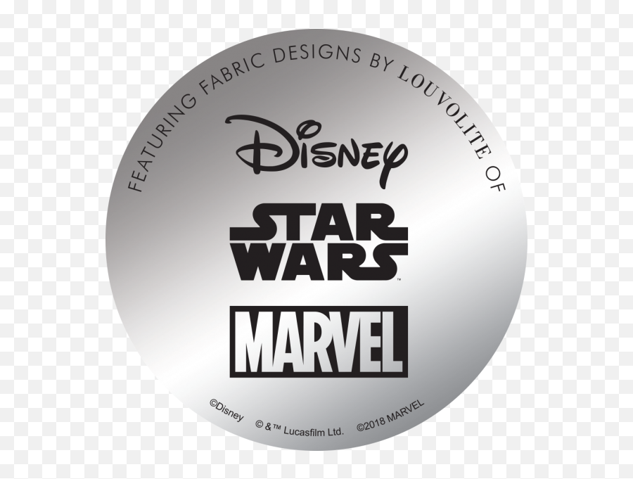 Disney Star Wars And Marvel Window Blinds - Norwich Sunblinds Louvolite Disney Png,Disney Movie Logos