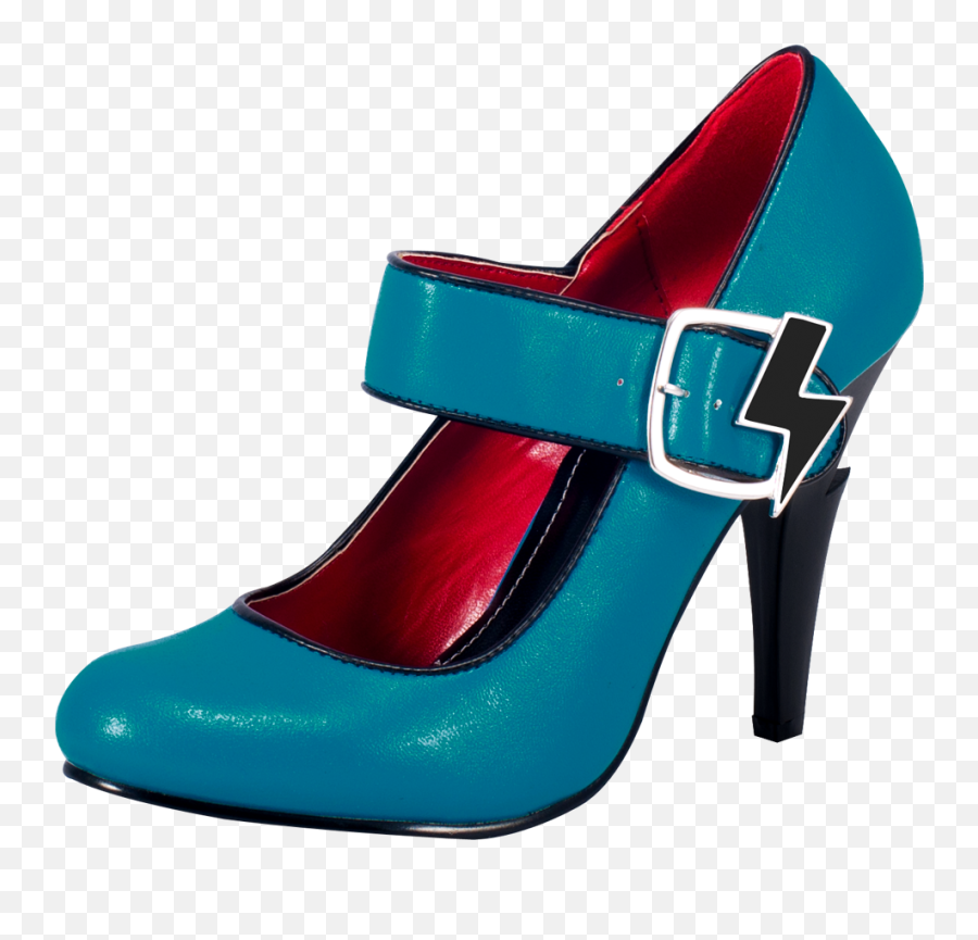 Women Shoes Png Image For Free Download - Ladies Shoes Png,Shoe Transparent Background