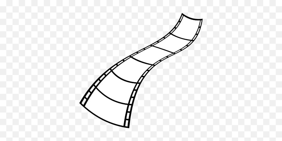 Film Movie - Film Drawing Png,Cine Png Film Movie - Film Drawing Png,Cine Png