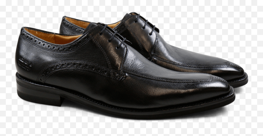 Freddy 3 Remo Black Modica - Shoe Png,Freddy Png