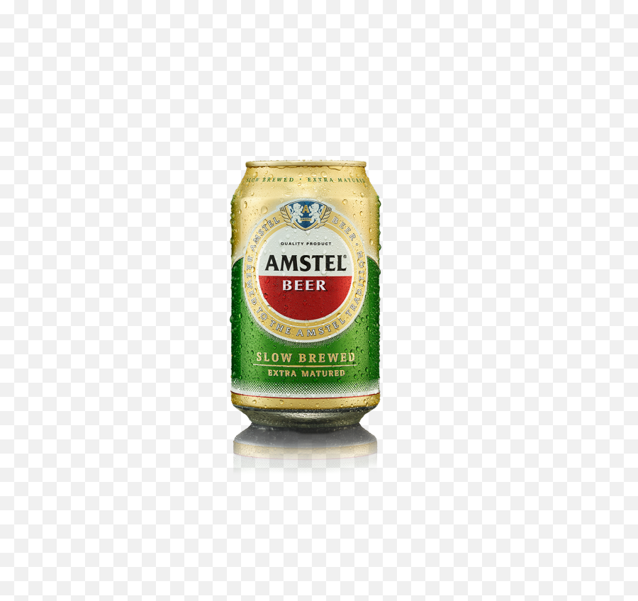 Download Amstel Beer Can Png - Full Size Png Image Pngkit Amstel Beer Png,Beer Can Png
