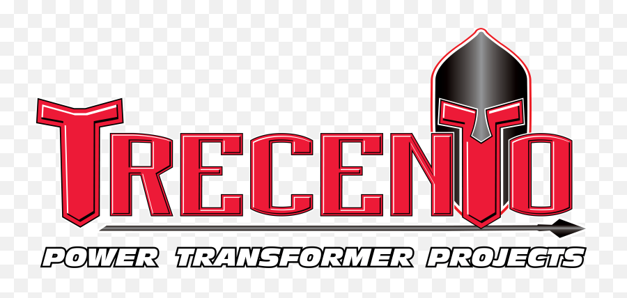 Trecento Power Transformer Projects U2013 - Clip Art Png,Transformers Logo Images