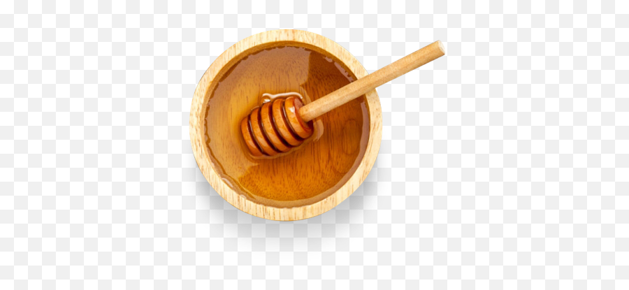 Baking Honey - Sioux Honey Association Coop Honey Top View Png,Honey Png