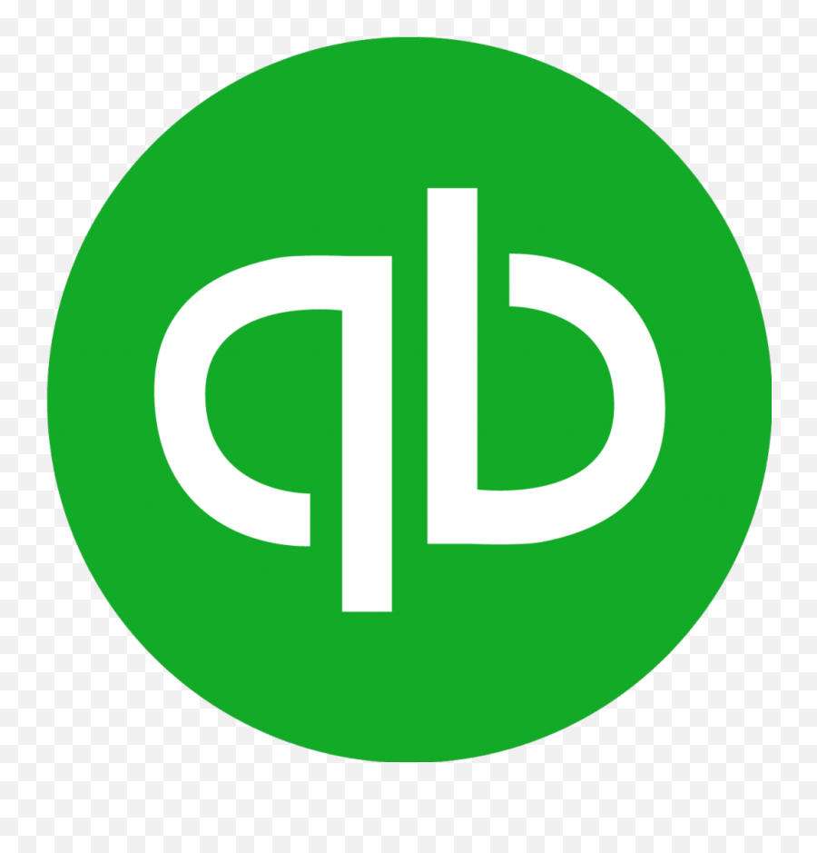 Download Drive - Quickbooks Logo Transparent Png Intuit Quickbooks,Younow Logo
