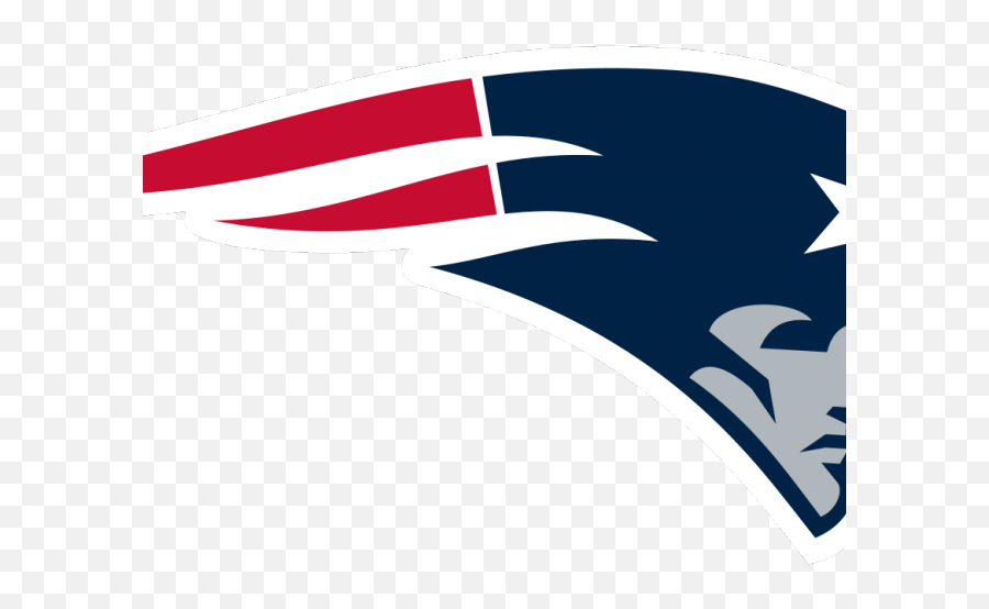 New England Patriots Clipart Backwards - Liberty High School Nevada Png,New England Patriots Png
