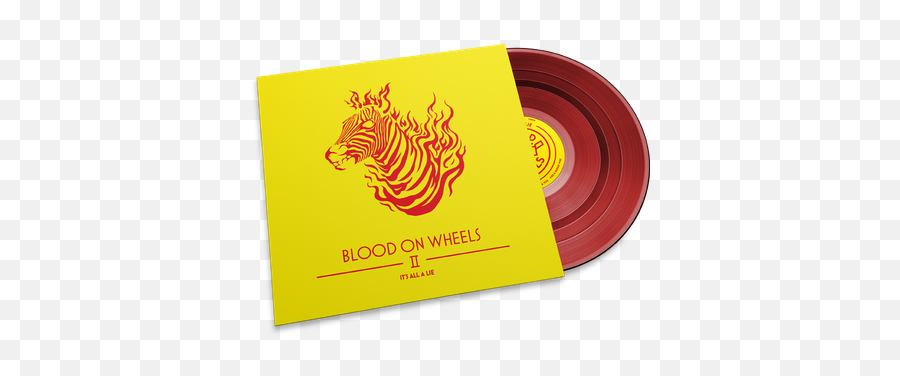 Blood - Spiral Png,Blood Puddle Png