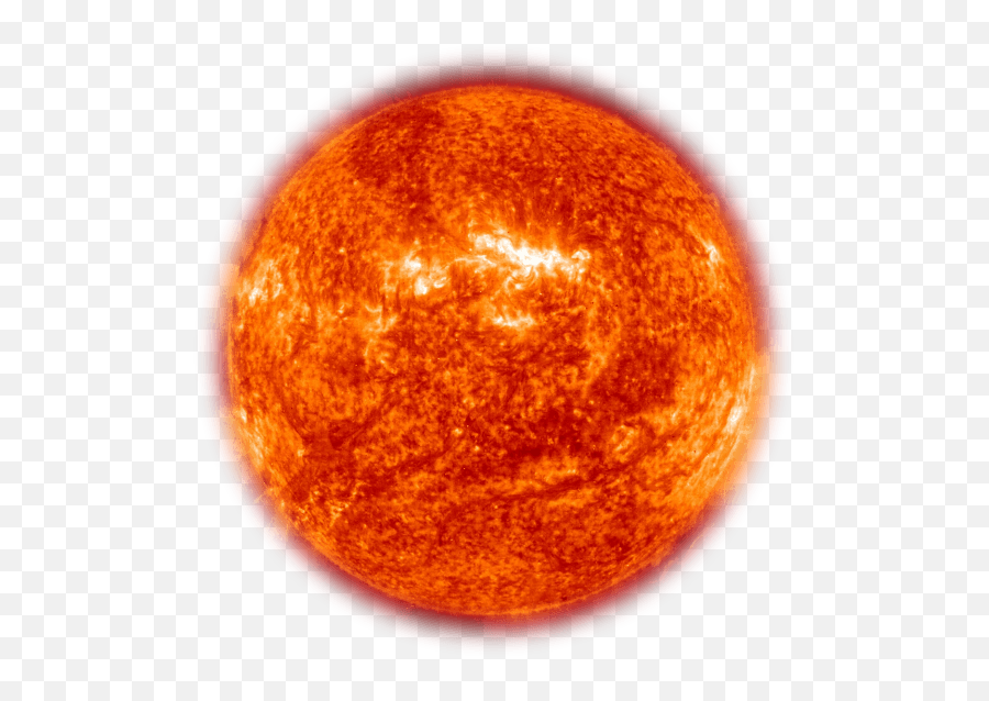 Png Image With Transparent Background - Sun With No Background,Sun Png Transparent