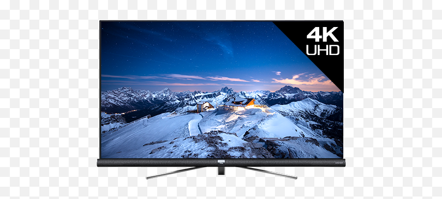 Tcl Philippines Tvs And Electronics Tclcom - Tcl Smart Tv Price In India Png,Tv Transparent Background