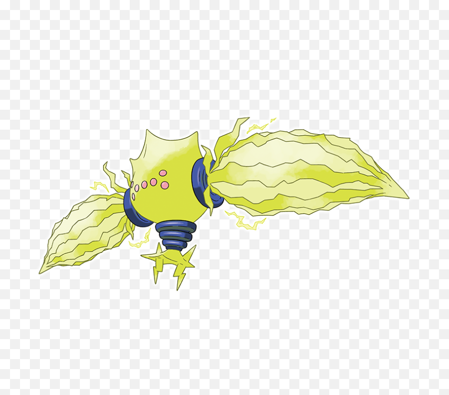 Pokemon Sword And Shield Galarian Articuno Zapdos - New Regi Pokemon Png,Zapdos Png