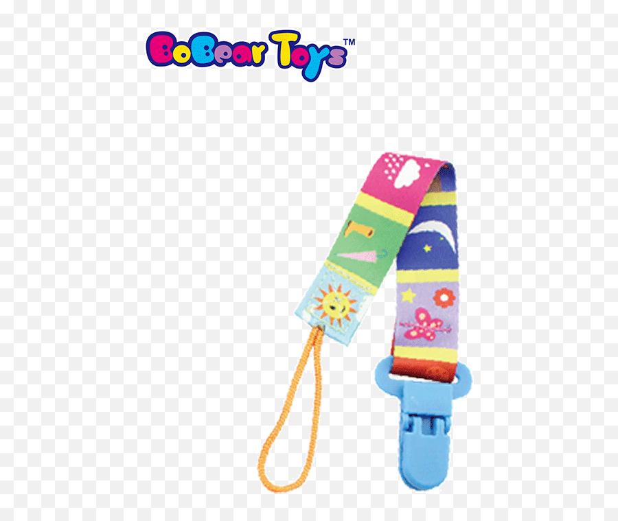 Download Bobeartoys Best Sale U003cstrongu003ebabyu003cstrongu003e Infant - Leash Png,Pacifier Png