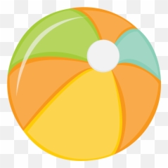 Hawaiian Png - Pool Floaty Cartoon Transparent,Hawaiian Png