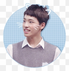 White Stock Seventeen Icon Png