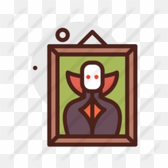 Frame - Fictional Character png