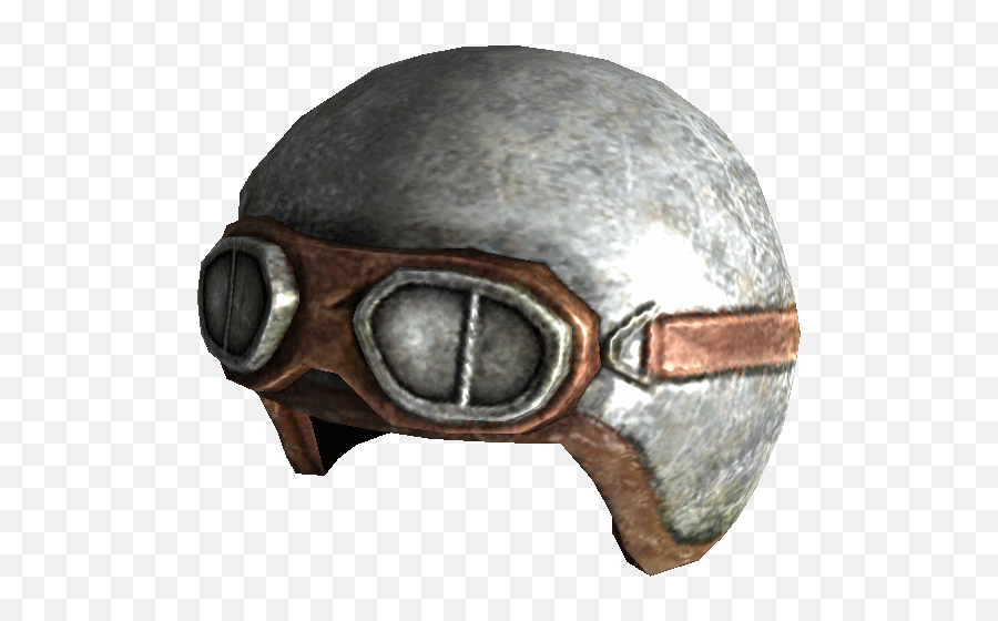 Helmet Png Free Download - Biker Helmet Png Transparent,Helmet Png