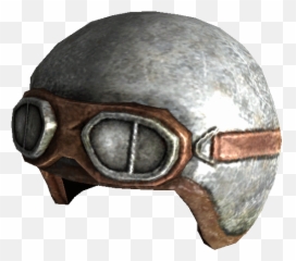 Helmet Png Free Download - Biker Helmet Png Transparent,Helmet Png