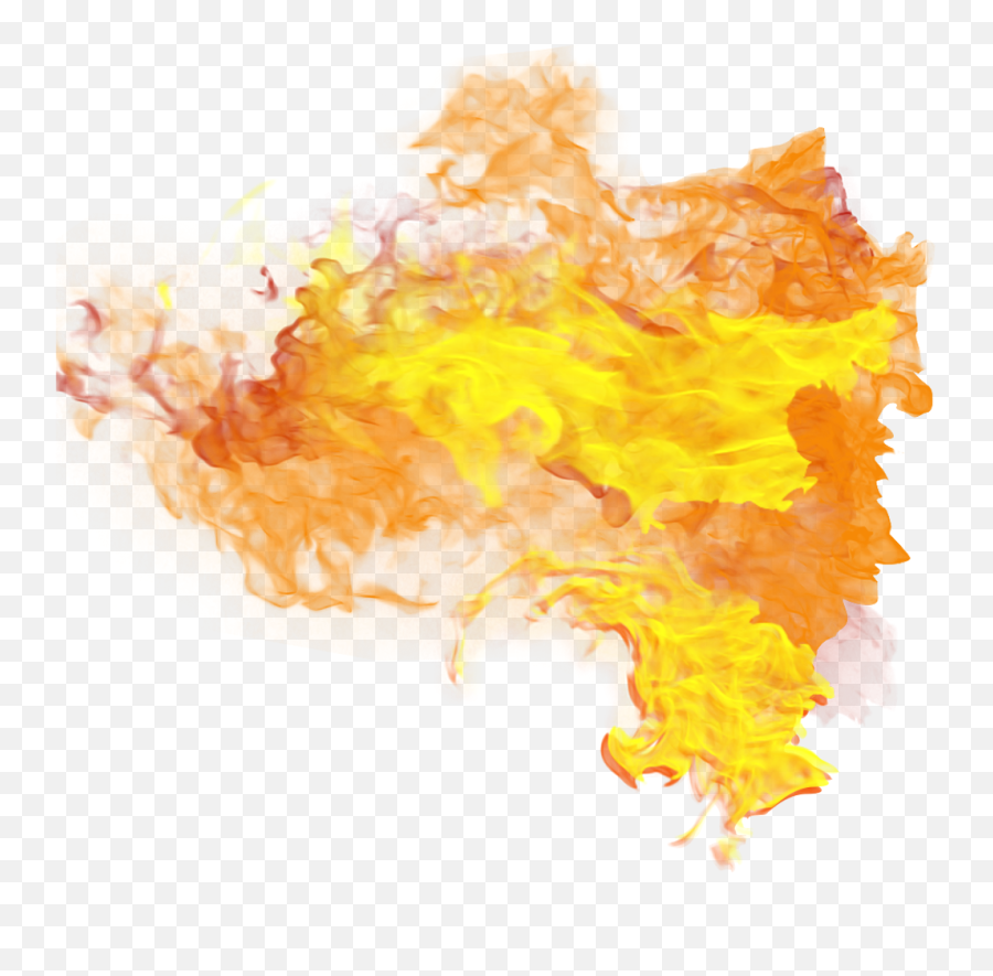 Cb Fire Boll Png Download - Fire Flying Transparent Png,Ball Of Fire Png