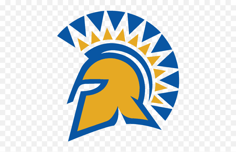 2020 San Jose State Football Schedule - San Jose State Spartans Png,Grambling State Logo