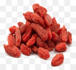Daga Bros Goji Berry Buy Berries Online - Goji Png,Berry Png
