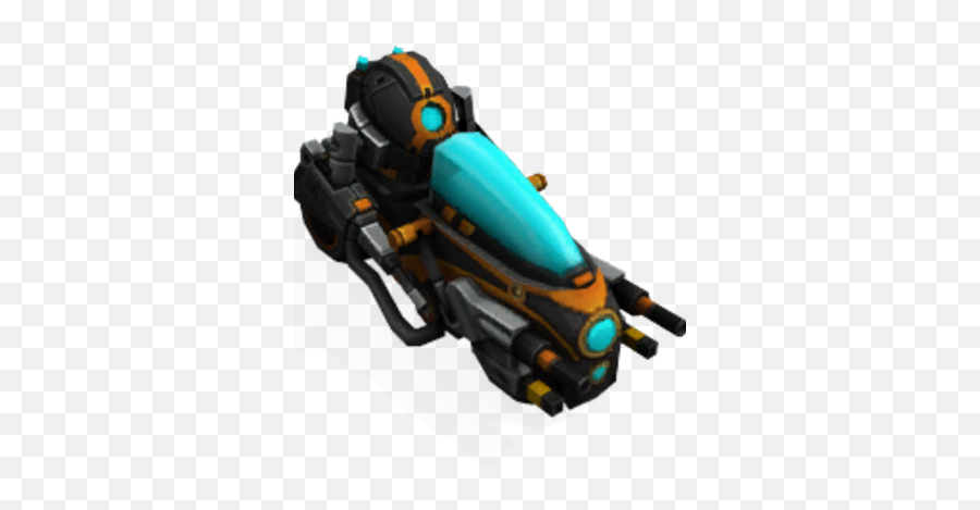 Zipper Airmech Wiki Fandom - Airmech Zipper Png,Zipper Png Zipper Airmech Wiki Fandom - Airmech Zipper Png,Zipper Png