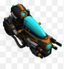 Zipper Airmech Wiki Fandom - Airmech png