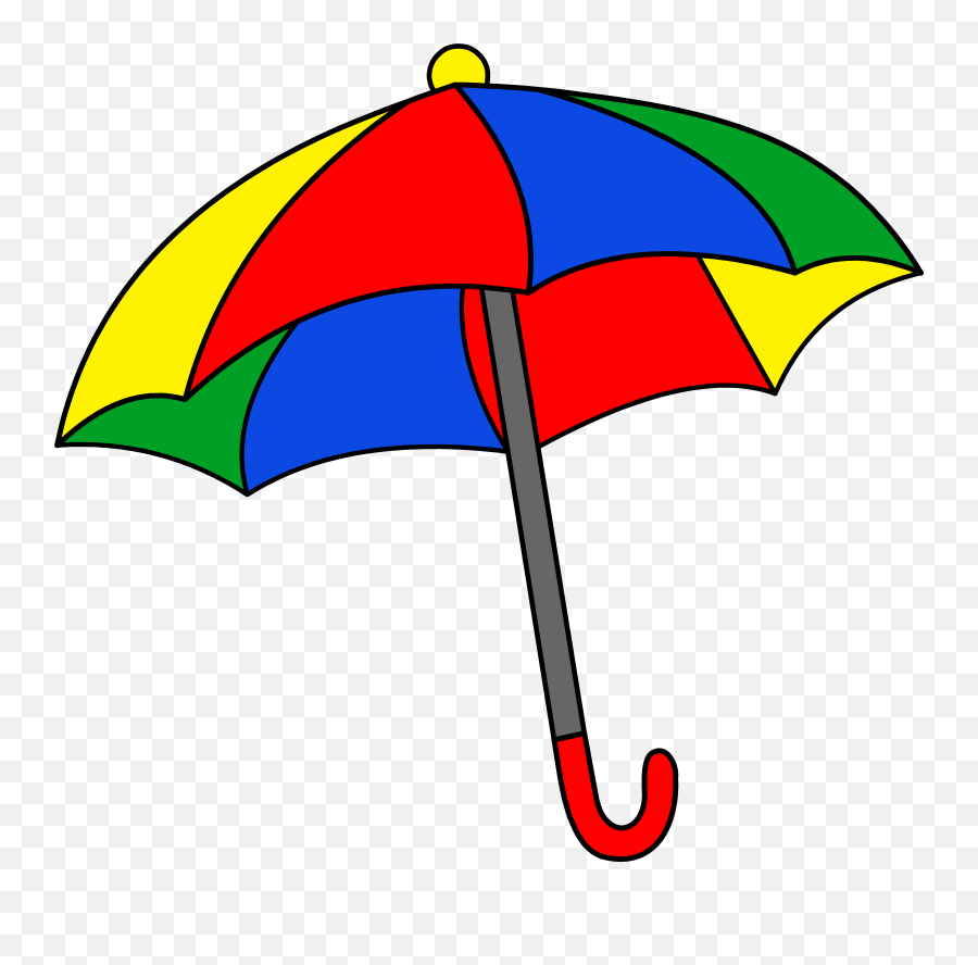 Umbrella Clipart - Umbrella 5382x5071 Png Clipart Download Clipart Images Of Umbrella,Umbrella Clipart Png